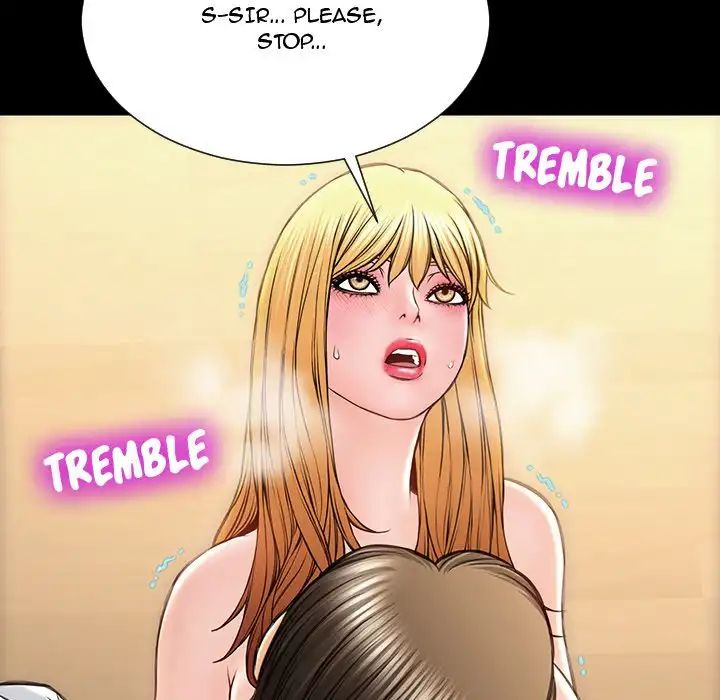 Superstar Cynthia Oh Chapter 18 - HolyManga.Net