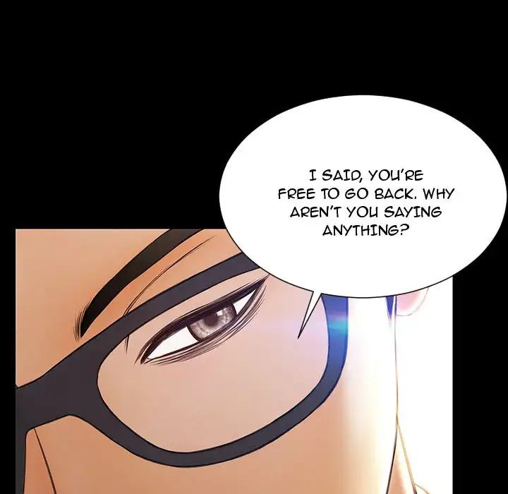 Superstar Cynthia Oh Chapter 18 - HolyManga.Net