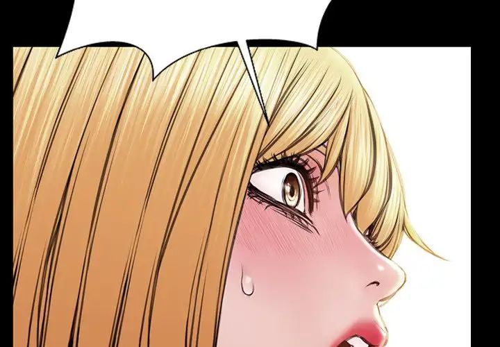 Superstar Cynthia Oh Chapter 18 - HolyManga.Net