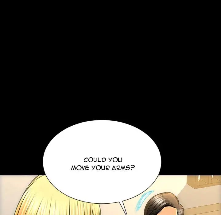 Superstar Cynthia Oh Chapter 18 - HolyManga.Net