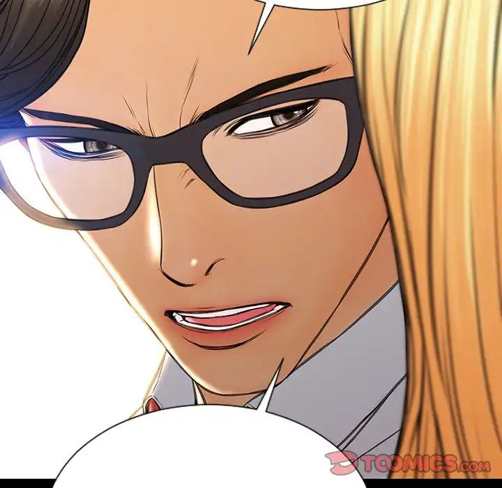 Superstar Cynthia Oh Chapter 18 - HolyManga.Net
