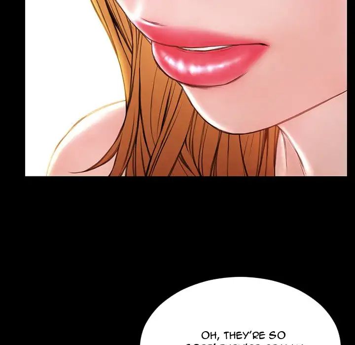 Superstar Cynthia Oh Chapter 18 - HolyManga.Net