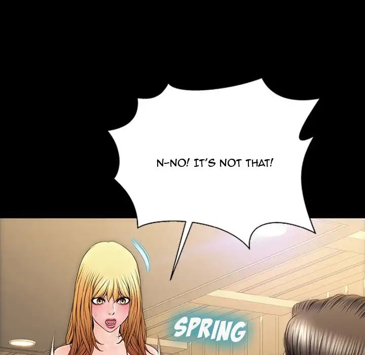 Superstar Cynthia Oh Chapter 18 - HolyManga.Net
