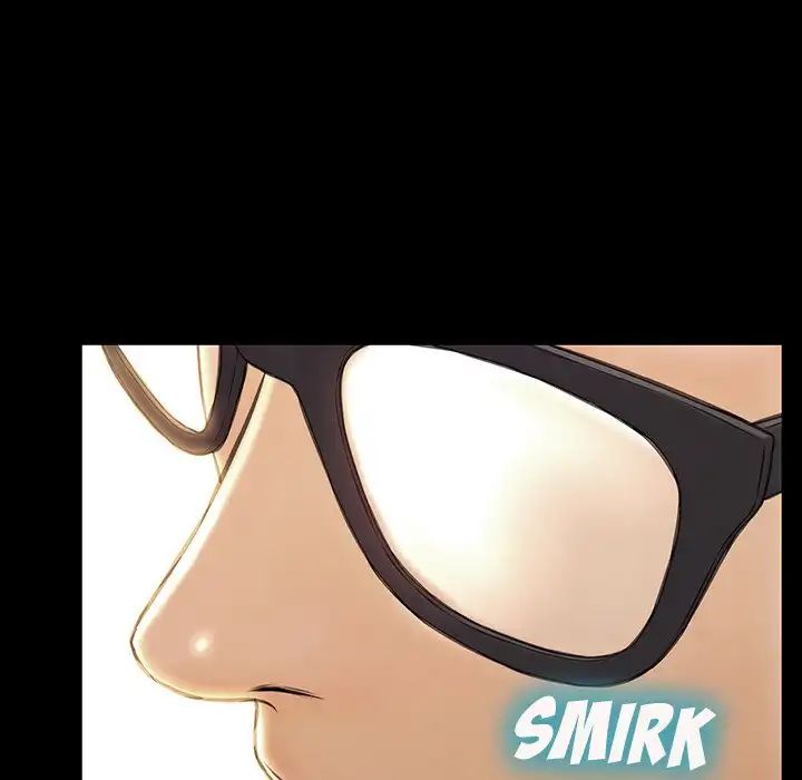 Superstar Cynthia Oh Chapter 18 - HolyManga.Net