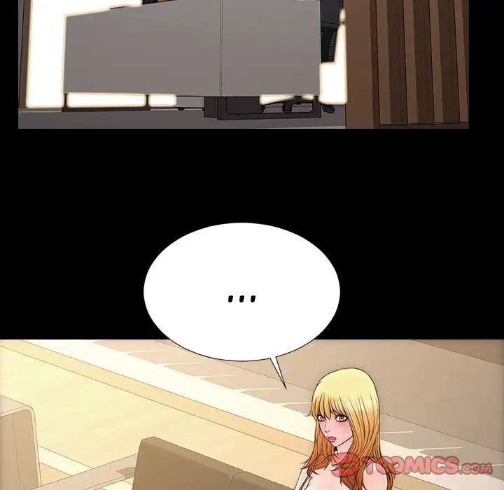 Superstar Cynthia Oh Chapter 18 - HolyManga.Net