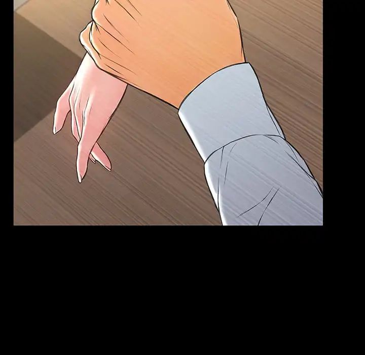 Superstar Cynthia Oh Chapter 18 - HolyManga.Net