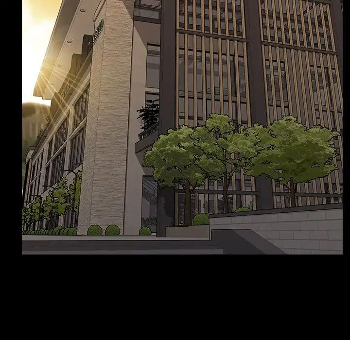 Superstar Cynthia Oh Chapter 18 - HolyManga.Net