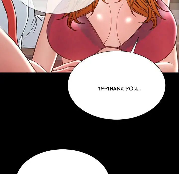 Superstar Cynthia Oh Chapter 18 - HolyManga.Net