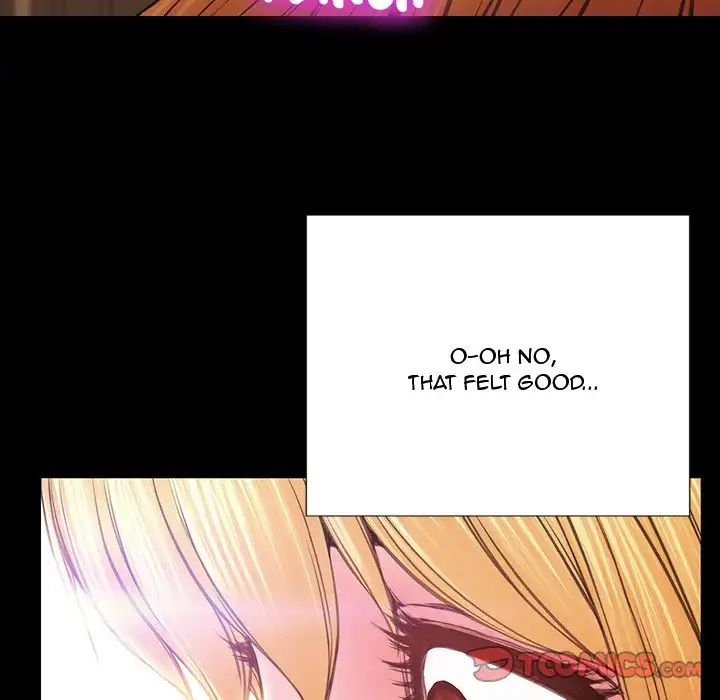Superstar Cynthia Oh Chapter 18 - HolyManga.Net