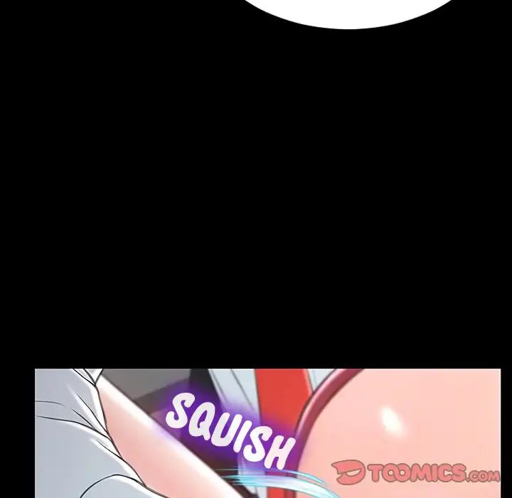 Superstar Cynthia Oh Chapter 18 - HolyManga.Net