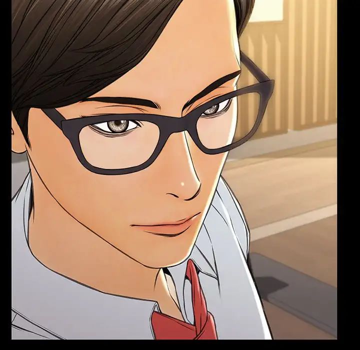 Superstar Cynthia Oh Chapter 18 - HolyManga.Net