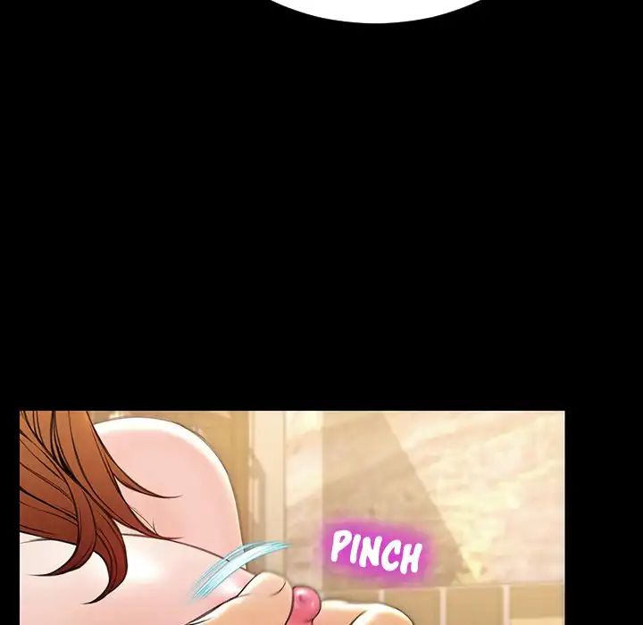 Superstar Cynthia Oh Chapter 18 - HolyManga.Net