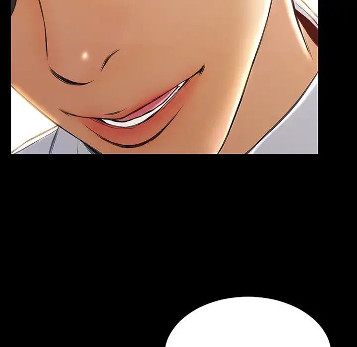 Superstar Cynthia Oh Chapter 18 - HolyManga.Net