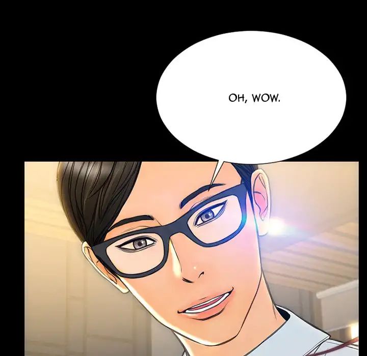 Superstar Cynthia Oh Chapter 18 - HolyManga.Net