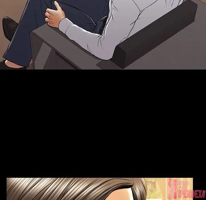 Superstar Cynthia Oh Chapter 18 - HolyManga.Net