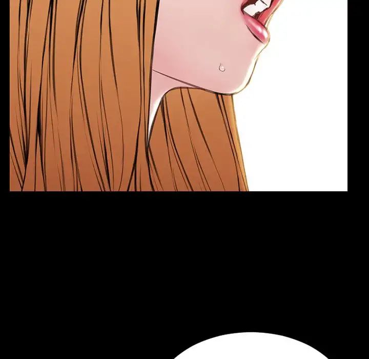Superstar Cynthia Oh Chapter 18 - HolyManga.Net