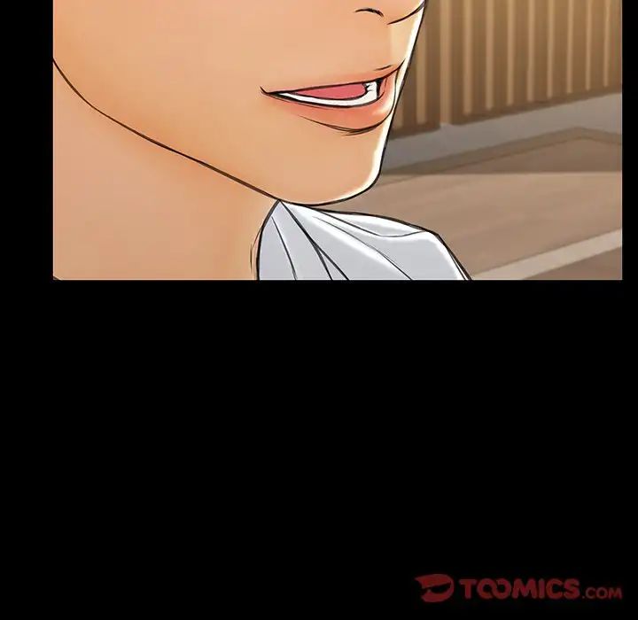 Superstar Cynthia Oh Chapter 18 - HolyManga.Net