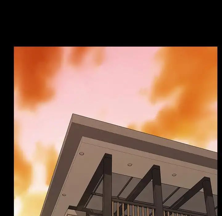 Superstar Cynthia Oh Chapter 18 - HolyManga.Net