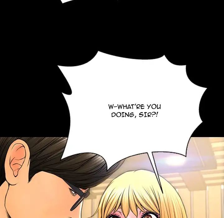 Superstar Cynthia Oh Chapter 18 - HolyManga.Net