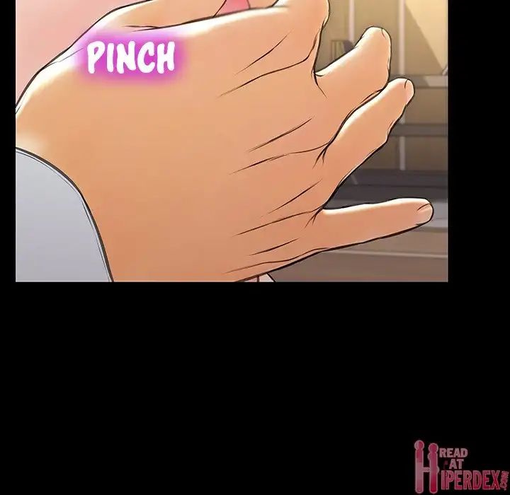 Superstar Cynthia Oh Chapter 18 - HolyManga.Net