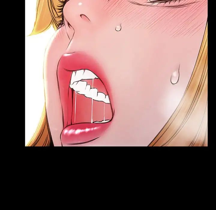 Superstar Cynthia Oh Chapter 18 - HolyManga.Net