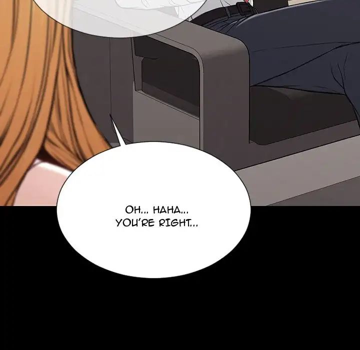 Superstar Cynthia Oh Chapter 18 - HolyManga.Net