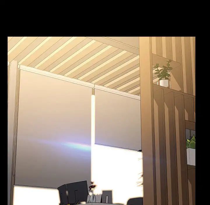 Superstar Cynthia Oh Chapter 18 - HolyManga.Net