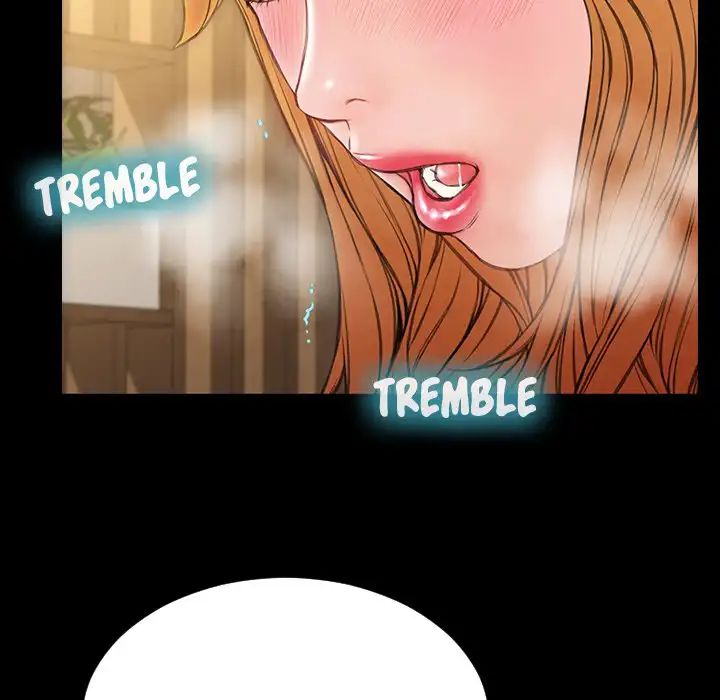 Superstar Cynthia Oh Chapter 18 - HolyManga.Net