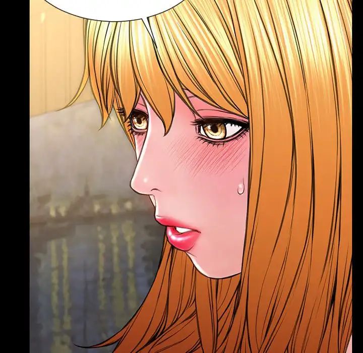 Superstar Cynthia Oh Chapter 18 - HolyManga.Net