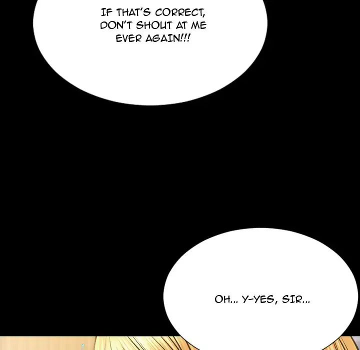 Superstar Cynthia Oh Chapter 18 - HolyManga.Net