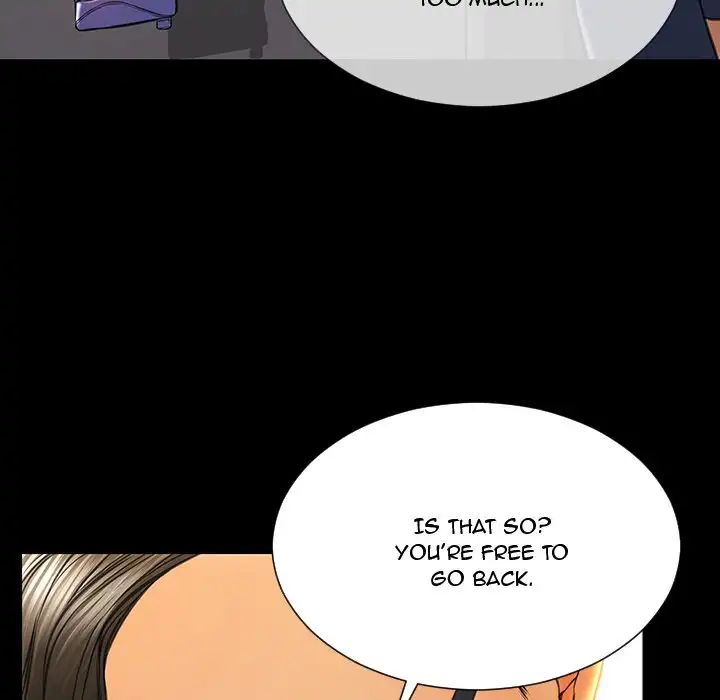 Superstar Cynthia Oh Chapter 18 - HolyManga.Net