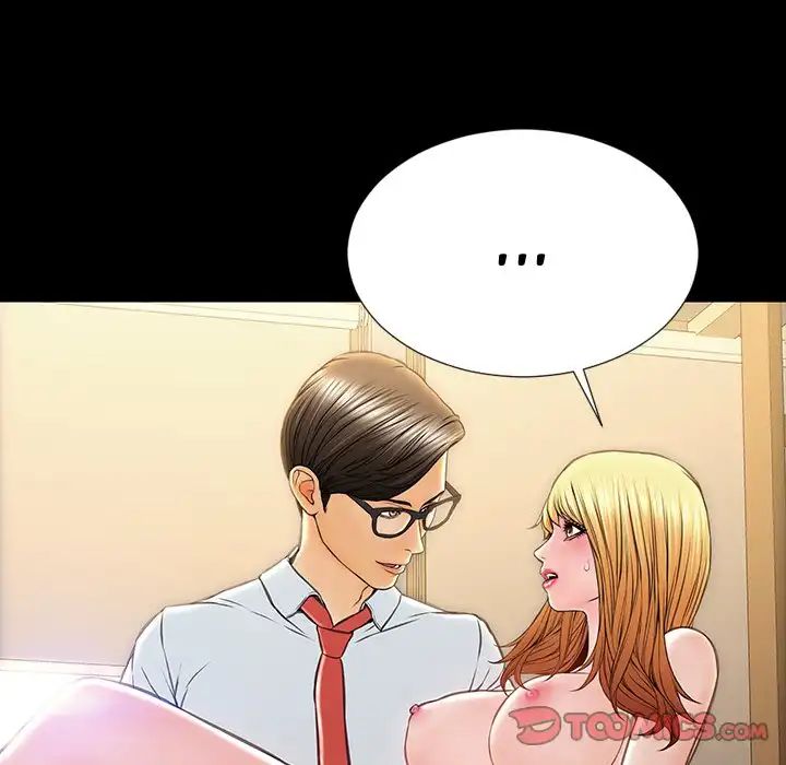 Superstar Cynthia Oh Chapter 18 - HolyManga.Net