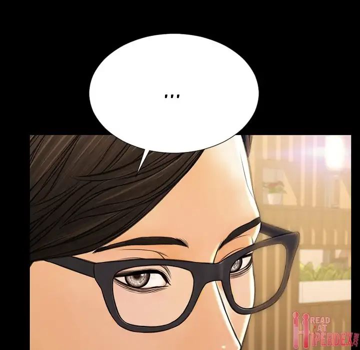 Superstar Cynthia Oh Chapter 18 - HolyManga.Net