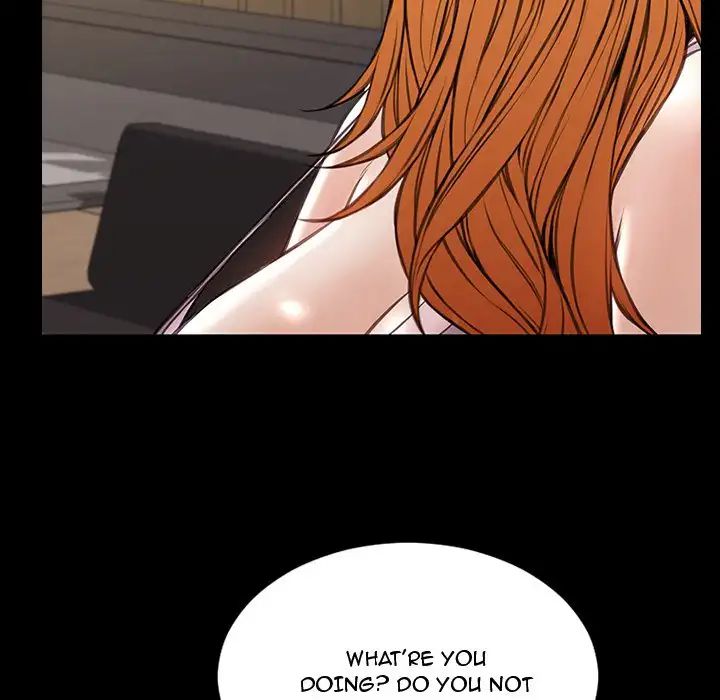 Superstar Cynthia Oh Chapter 18 - HolyManga.Net