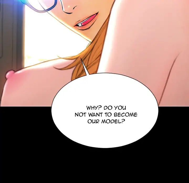 Superstar Cynthia Oh Chapter 18 - HolyManga.Net