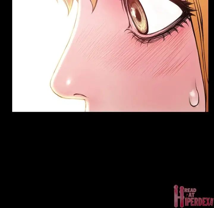 Superstar Cynthia Oh Chapter 18 - HolyManga.Net