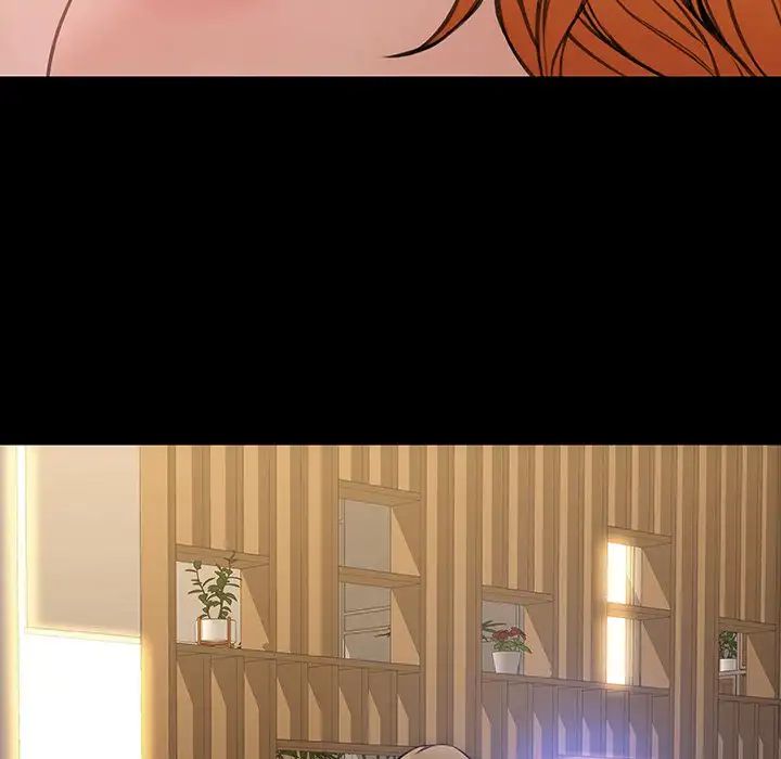 Superstar Cynthia Oh Chapter 18 - HolyManga.Net