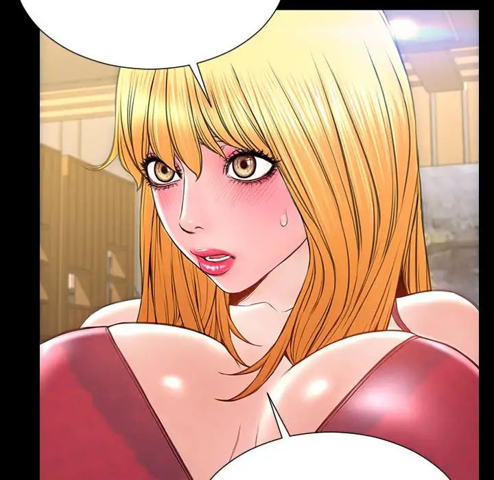 Superstar Cynthia Oh Chapter 18 - HolyManga.Net