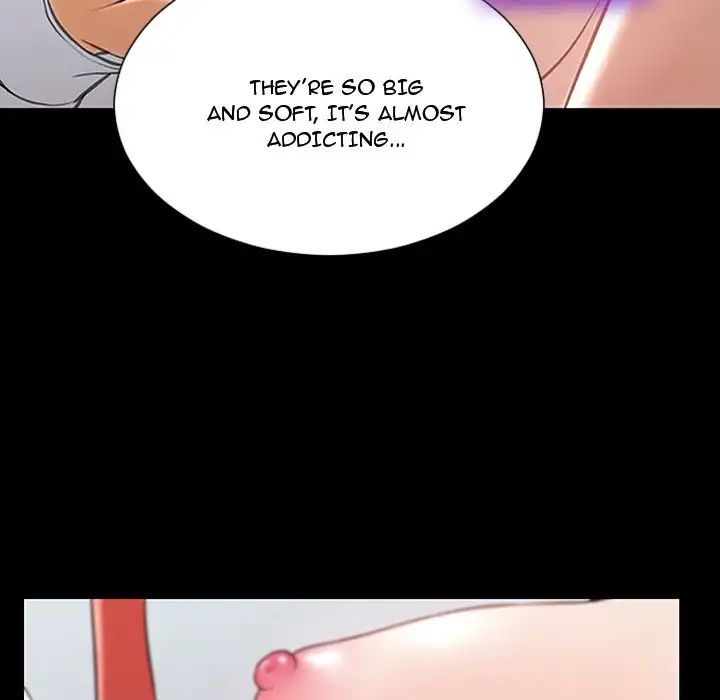 Superstar Cynthia Oh Chapter 18 - HolyManga.Net