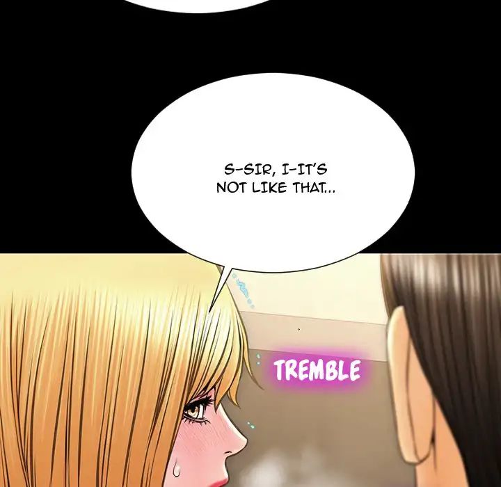 Superstar Cynthia Oh Chapter 18 - HolyManga.Net