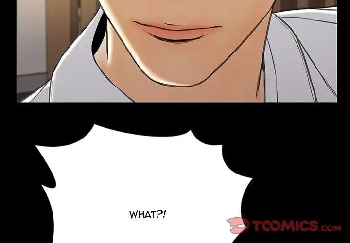 Superstar Cynthia Oh Chapter 18 - HolyManga.Net