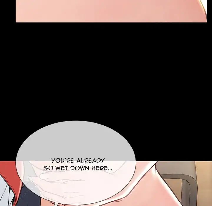 Superstar Cynthia Oh Chapter 18 - HolyManga.Net