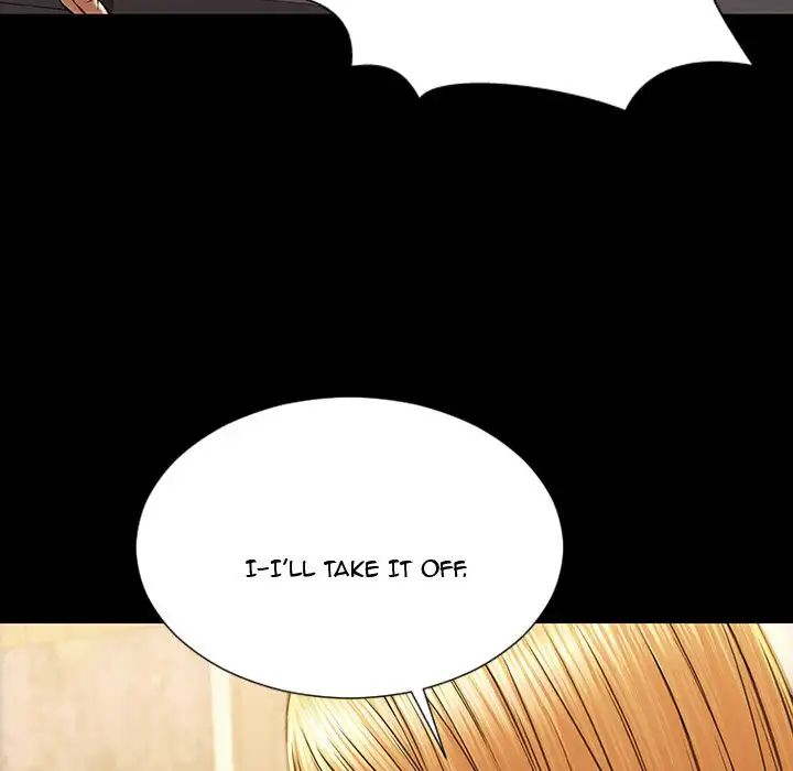 Superstar Cynthia Oh Chapter 18 - HolyManga.Net