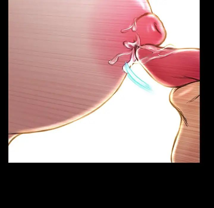 Superstar Cynthia Oh Chapter 18 - HolyManga.Net