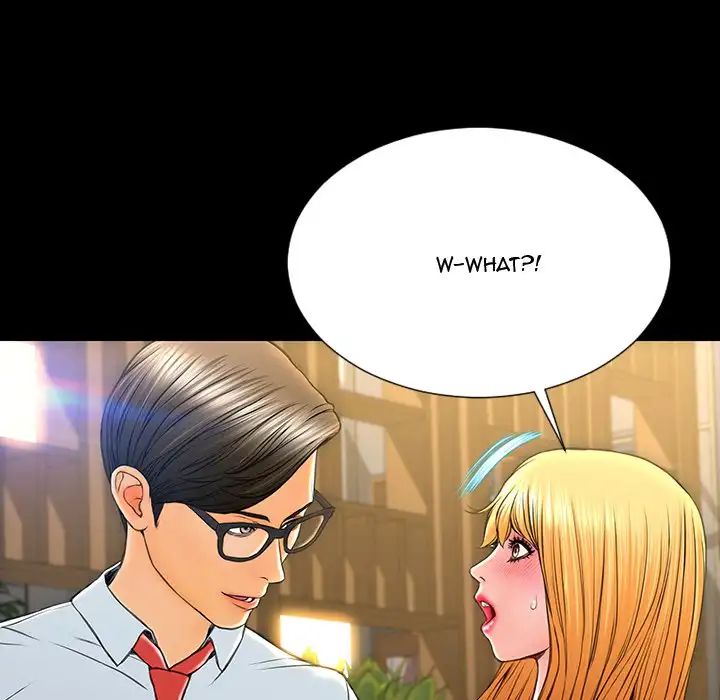 Superstar Cynthia Oh Chapter 18 - HolyManga.Net