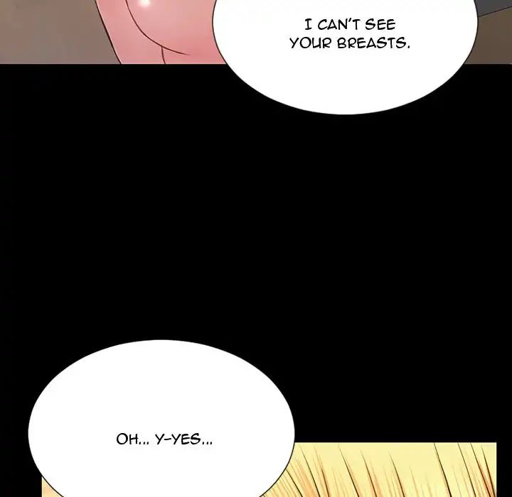 Superstar Cynthia Oh Chapter 18 - HolyManga.Net
