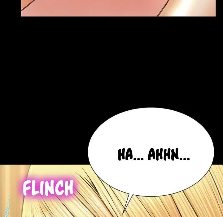 Superstar Cynthia Oh Chapter 18 - HolyManga.Net