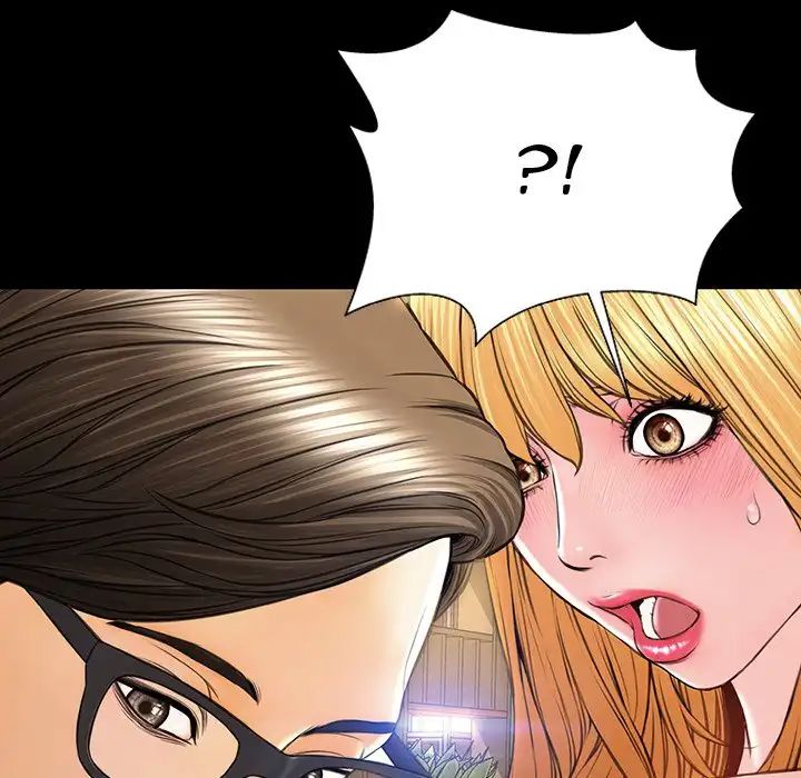 Superstar Cynthia Oh Chapter 18 - HolyManga.Net