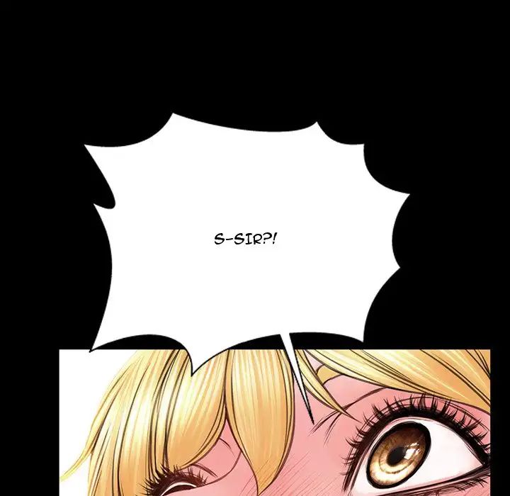 Superstar Cynthia Oh Chapter 18 - HolyManga.Net