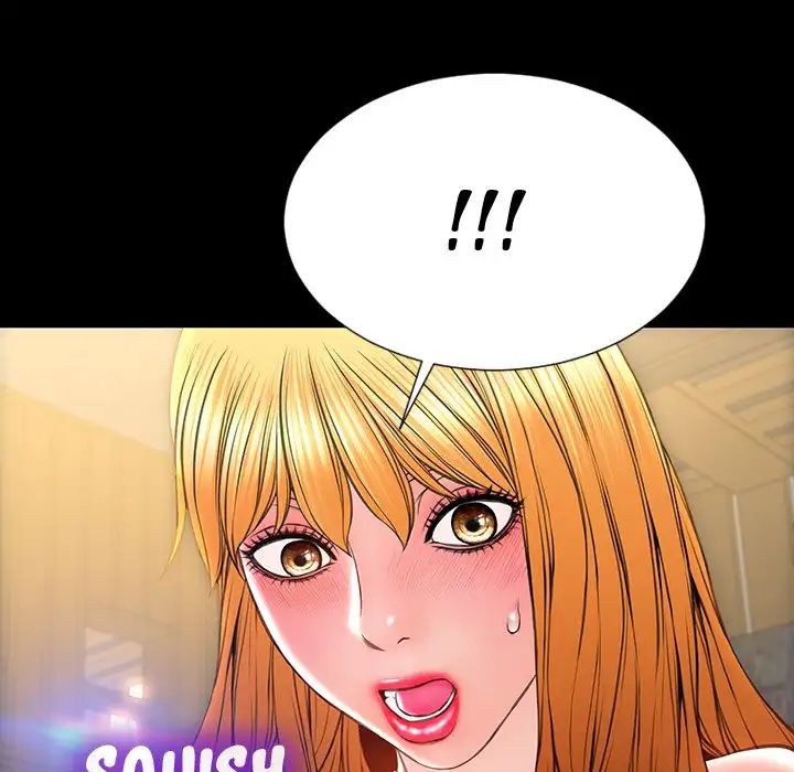 Superstar Cynthia Oh Chapter 18 - HolyManga.Net